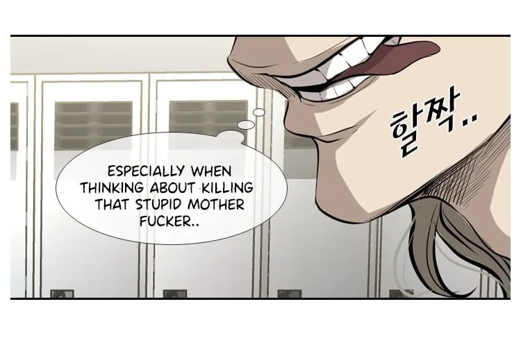 Read Shark chapter 150 image 87 on Lezhin