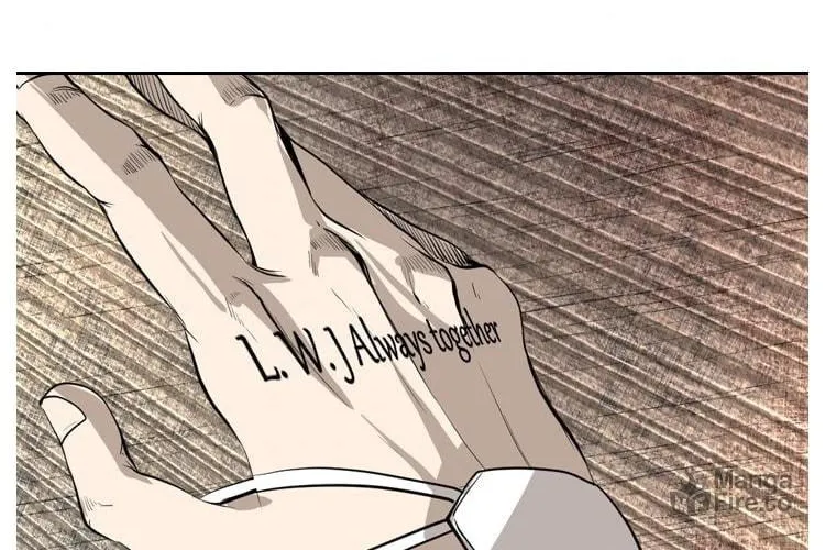 Read Shark chapter 150 image 91 on Lezhin
