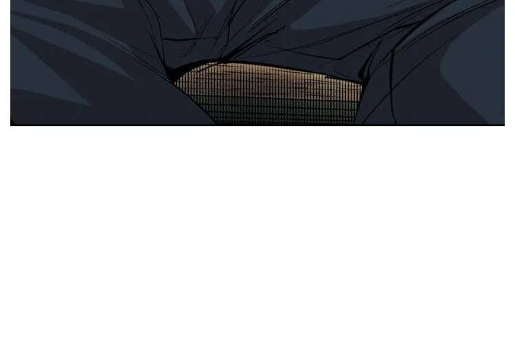 Read Shark chapter 150 image 93 on Lezhin