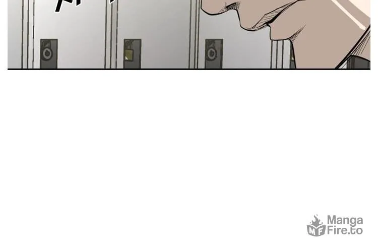 Read Shark chapter 150 image 97 on Lezhin