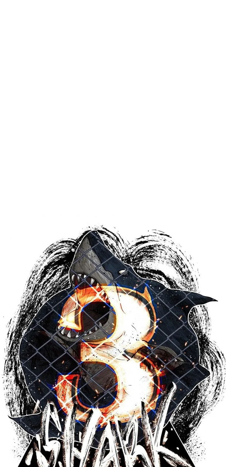 Read Shark chapter 151 image 1 on Lezhin
