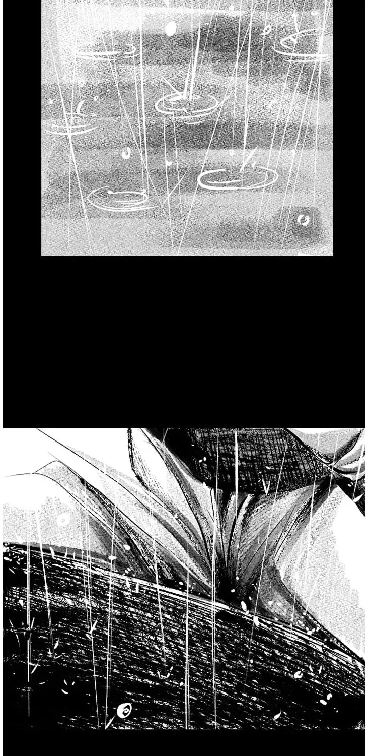 Read Shark chapter 151 image 10 on Lezhin