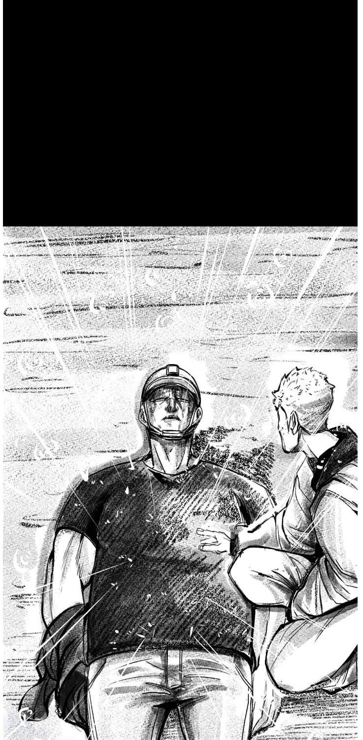 Read Shark chapter 151 image 11 on Lezhin