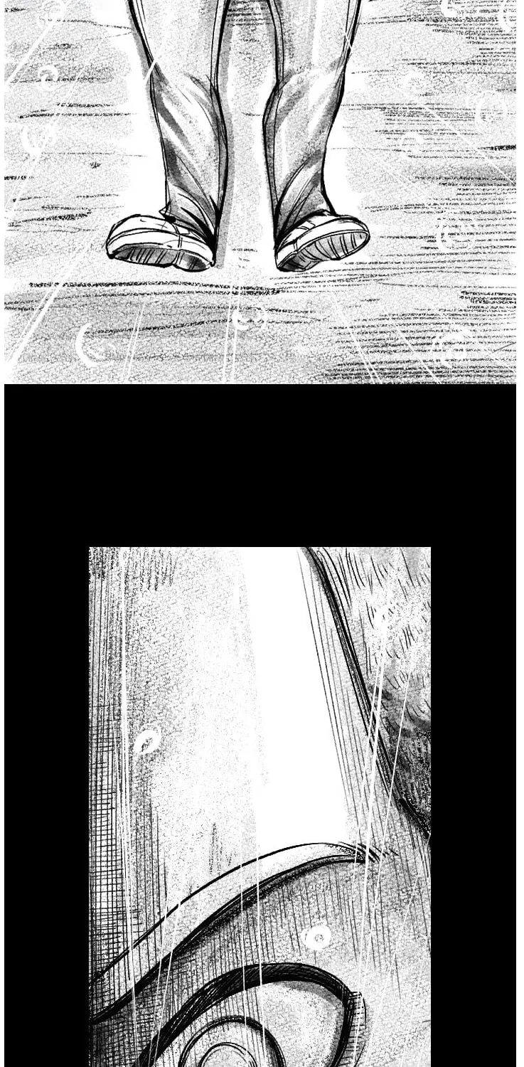 Read Shark chapter 151 image 12 on Lezhin
