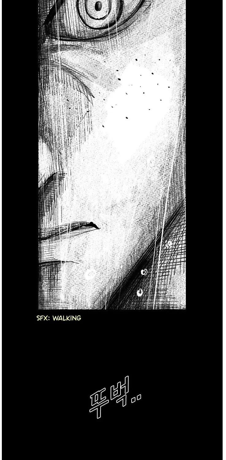 Read Shark chapter 151 image 13 on Lezhin