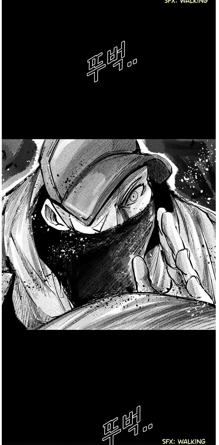 Read Shark chapter 151 image 15 on Lezhin