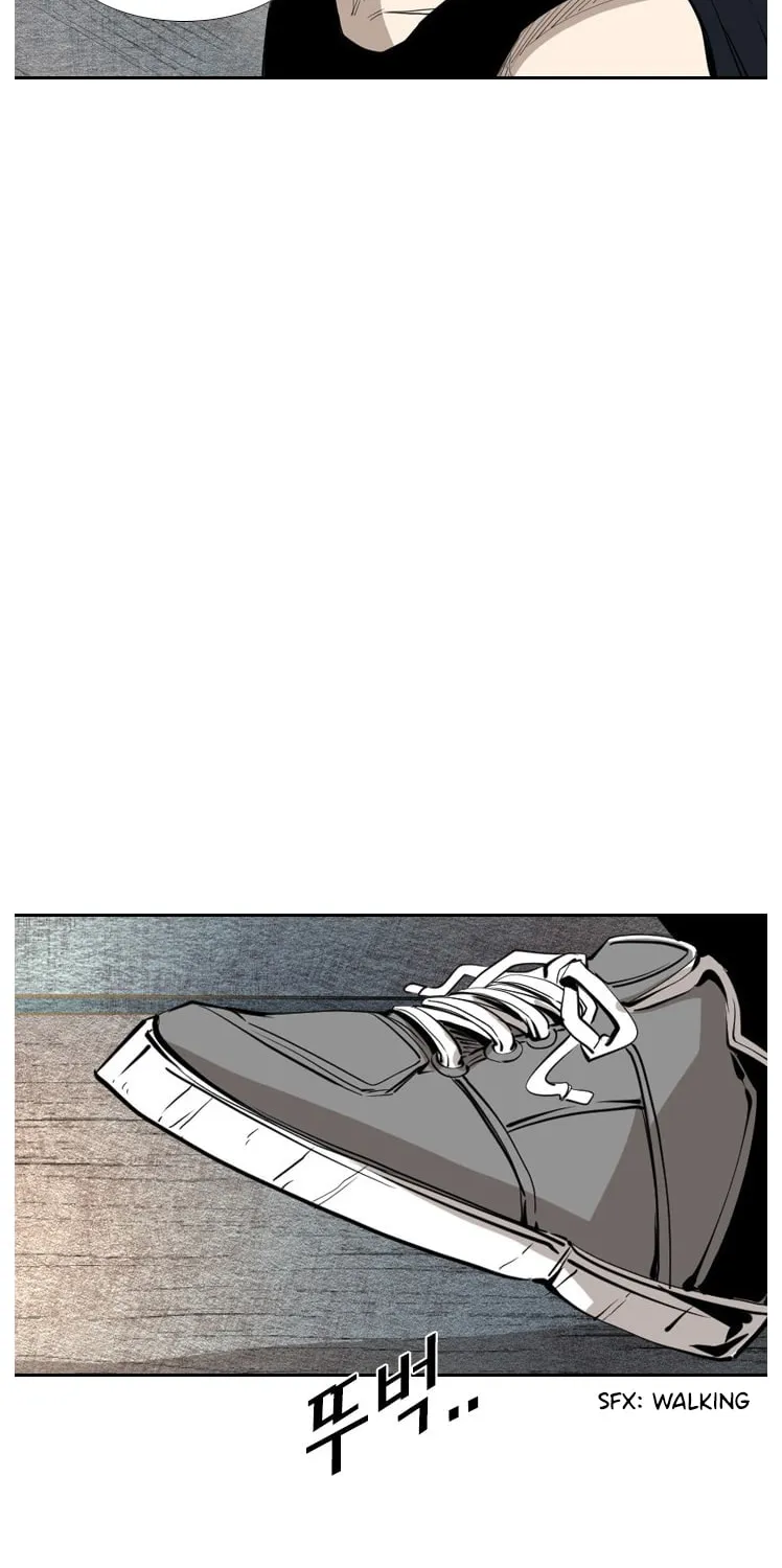 Read Shark chapter 151 image 22 on Lezhin