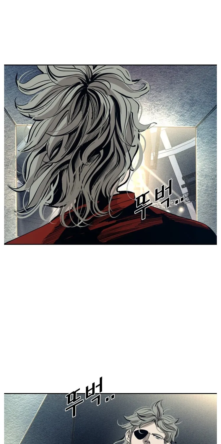 Read Shark chapter 151 image 23 on Lezhin