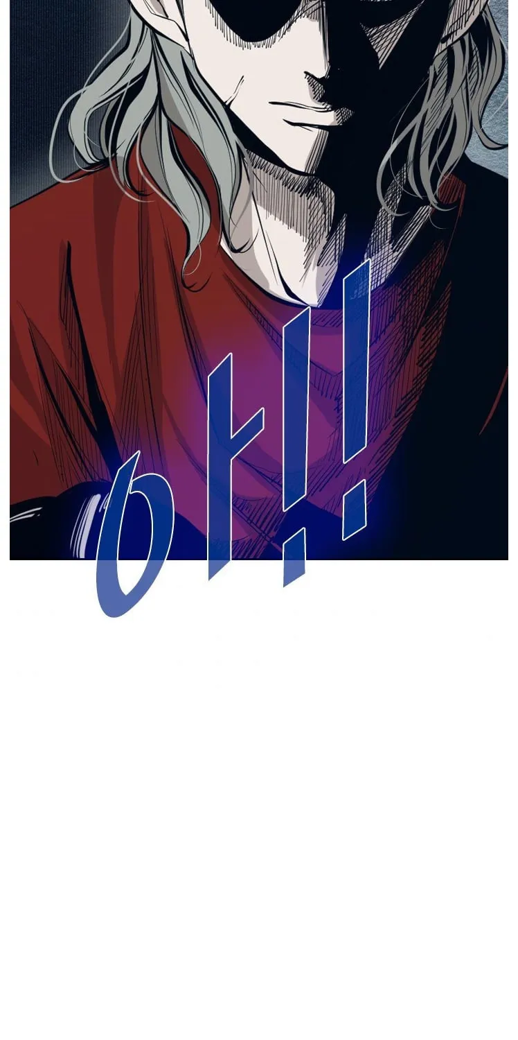 Read Shark chapter 151 image 25 on Lezhin