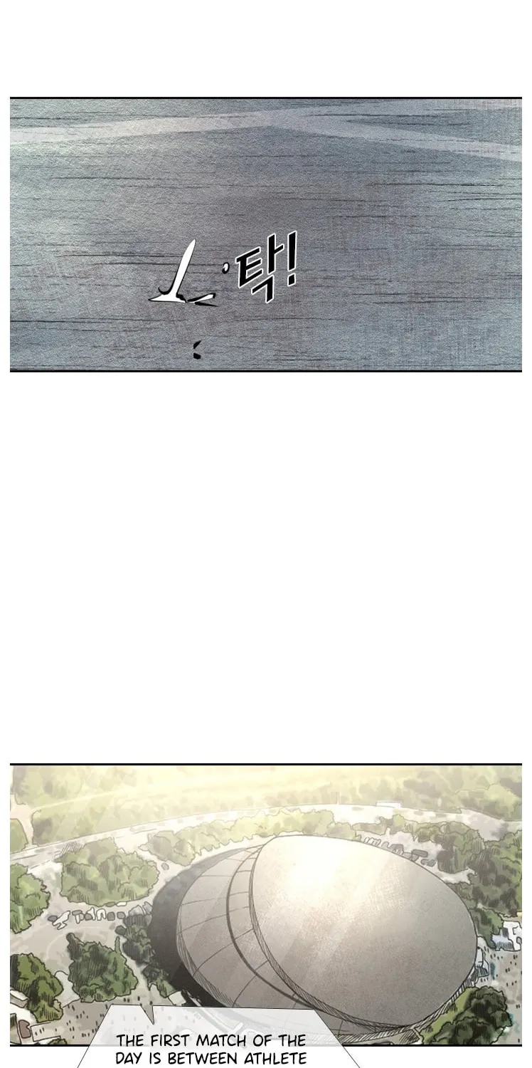 Read Shark chapter 151 image 30 on Lezhin