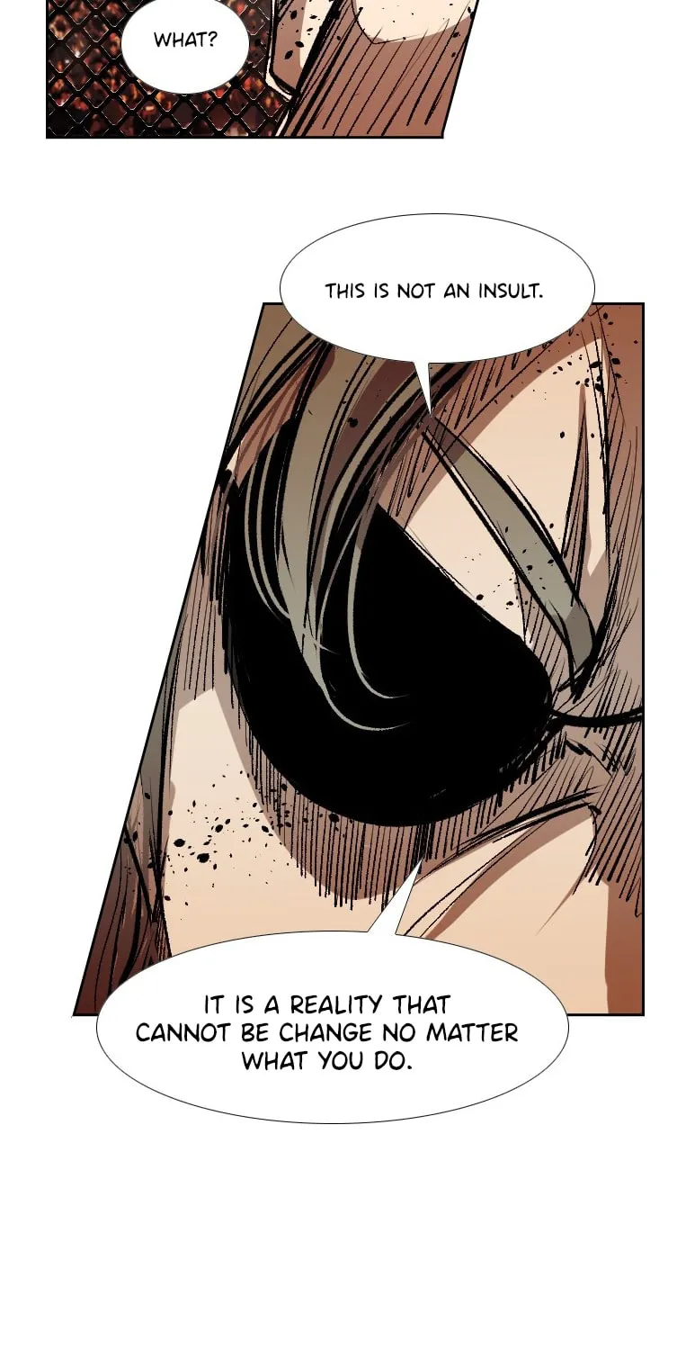 Read Shark chapter 151 image 67 on Lezhin