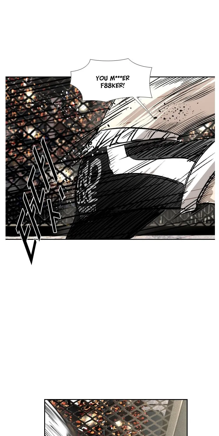 Read Shark chapter 151 image 68 on Lezhin