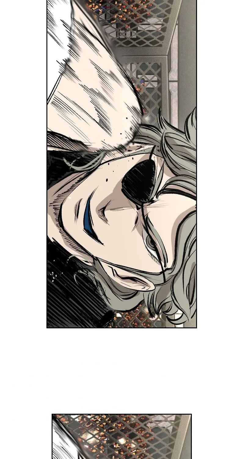 Read Shark chapter 151 image 69 on Lezhin