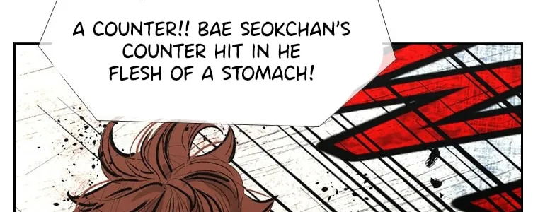 Read Shark chapter 151 image 76 on Lezhin