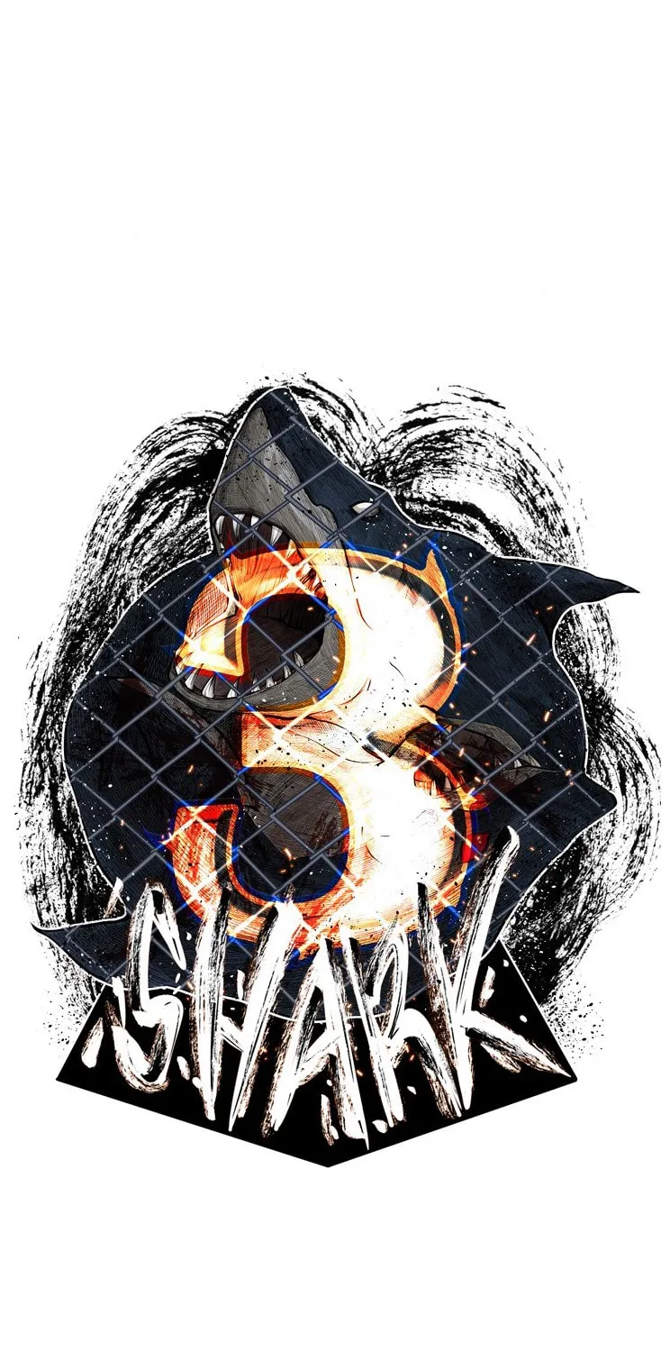 Read Shark chapter 152 image 1 on Lezhin