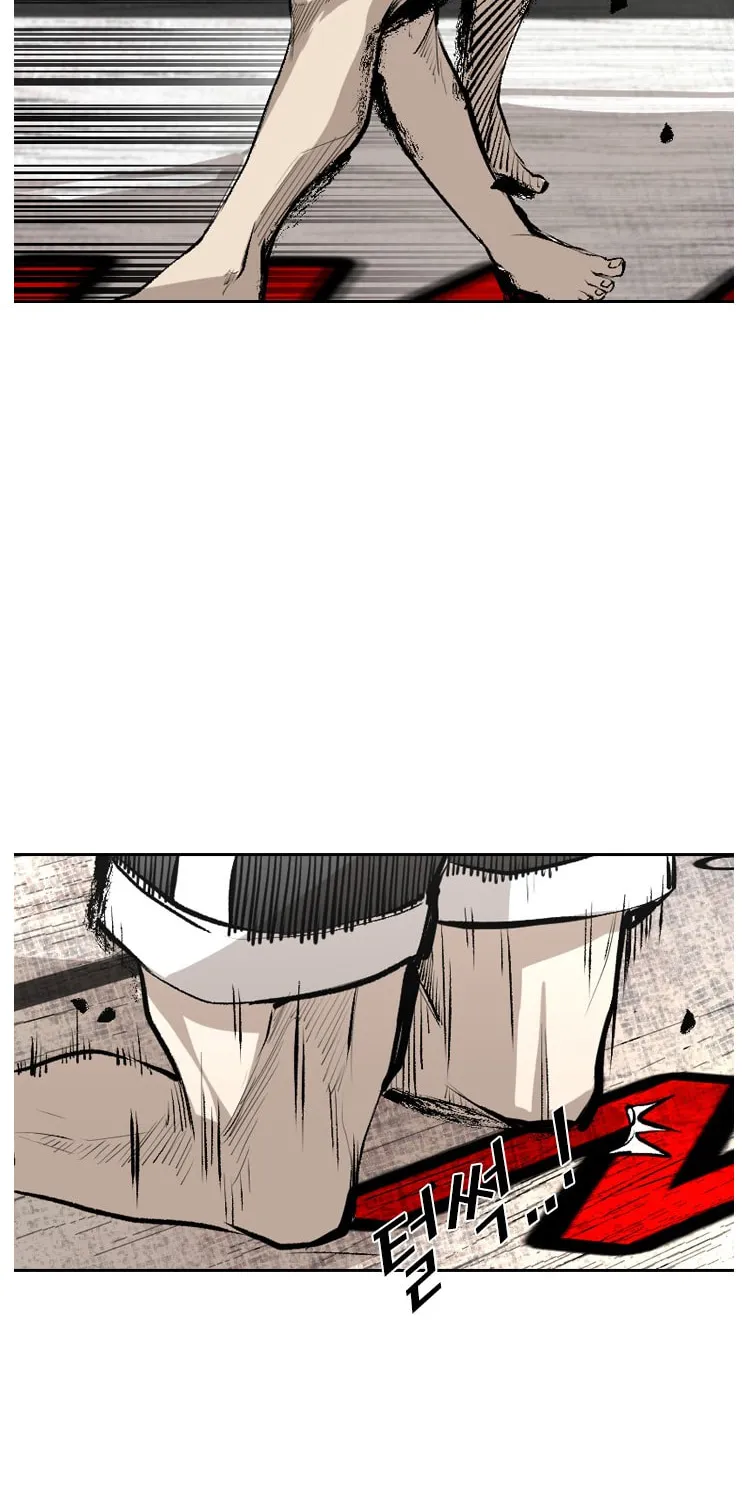 Read Shark chapter 152 image 21 on Lezhin