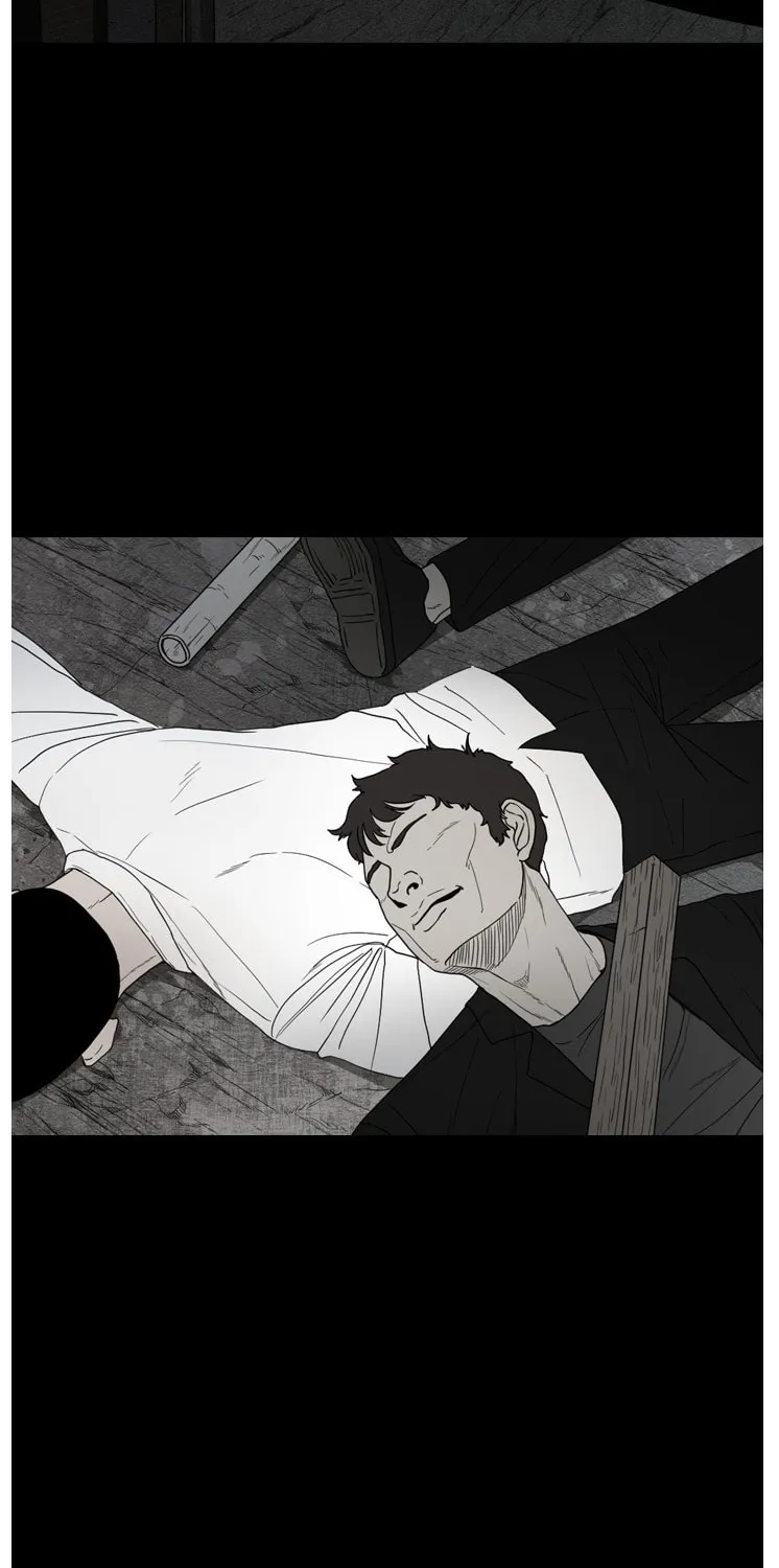 Read Shark chapter 152 image 43 on Lezhin