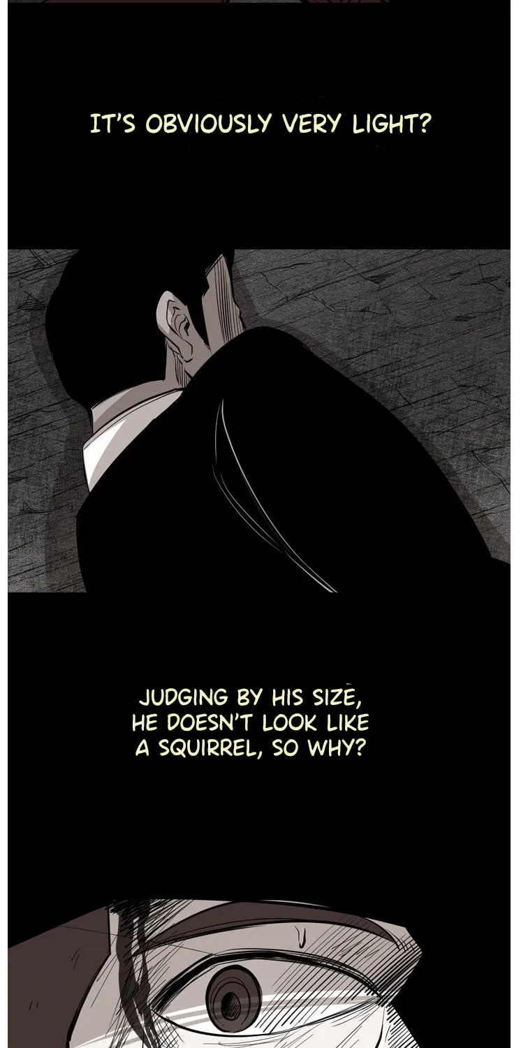 Read Shark chapter 152 image 50 on Lezhin