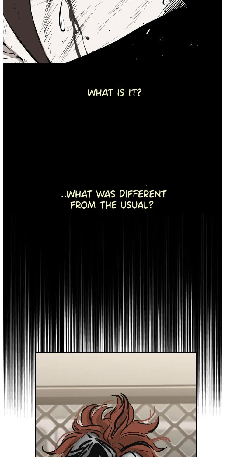 Read Shark chapter 152 image 51 on Lezhin
