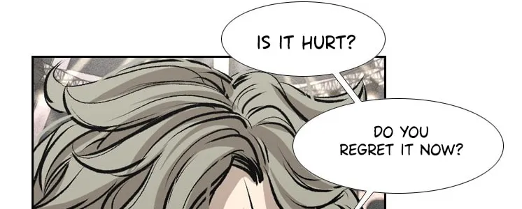 Read Shark chapter 152 image 55 on Lezhin