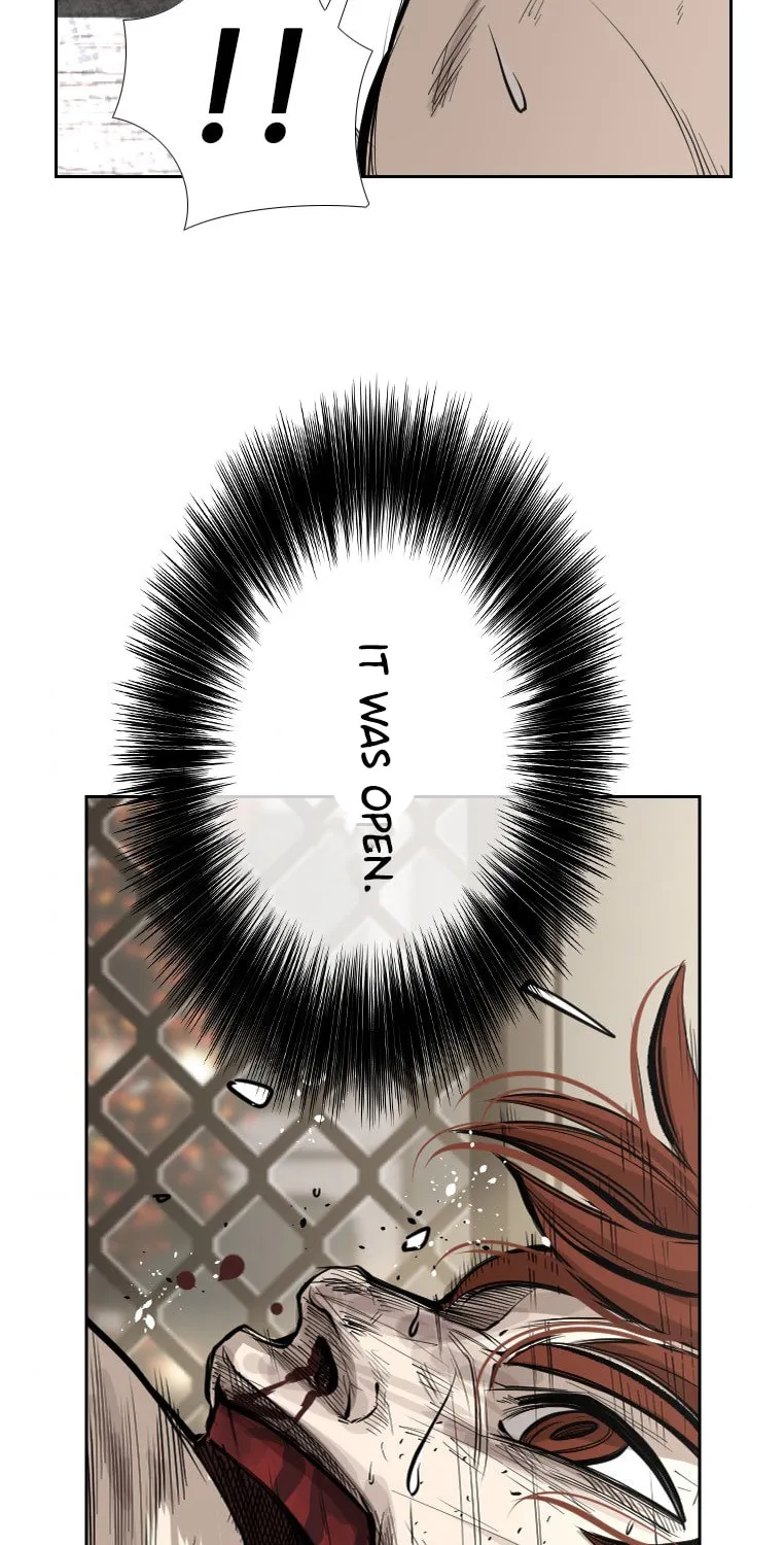 Read Shark chapter 152 image 61 on Lezhin