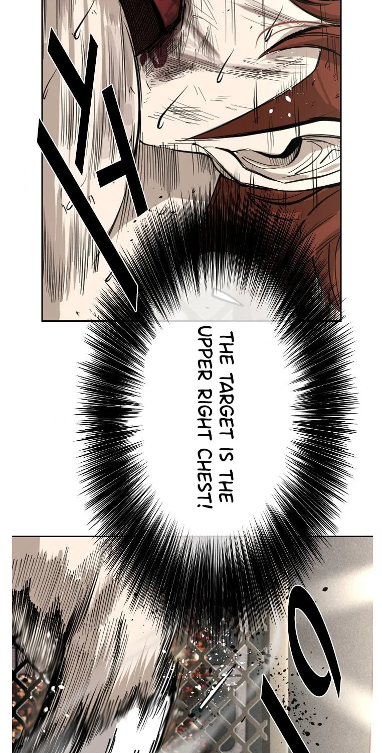 Read Shark chapter 152 image 62 on Lezhin