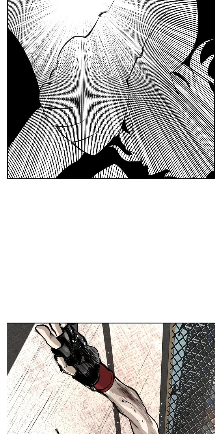 Read Shark chapter 152 image 65 on Lezhin