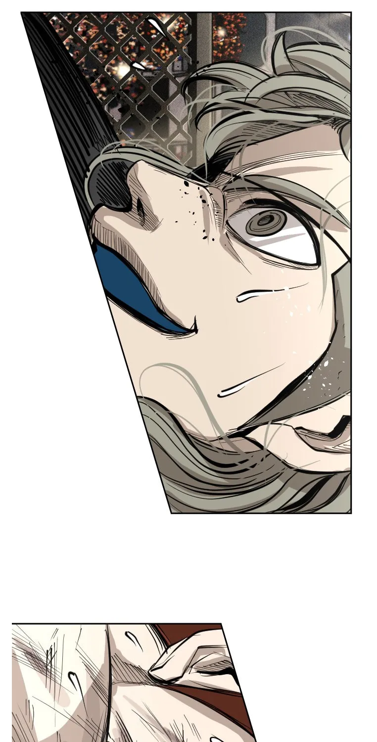 Read Shark chapter 152 image 67 on Lezhin