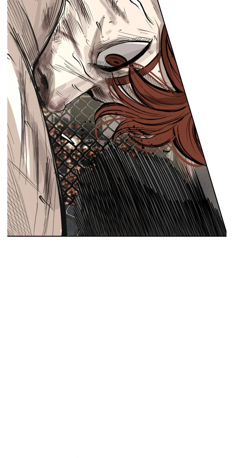 Read Shark chapter 152 image 68 on Lezhin