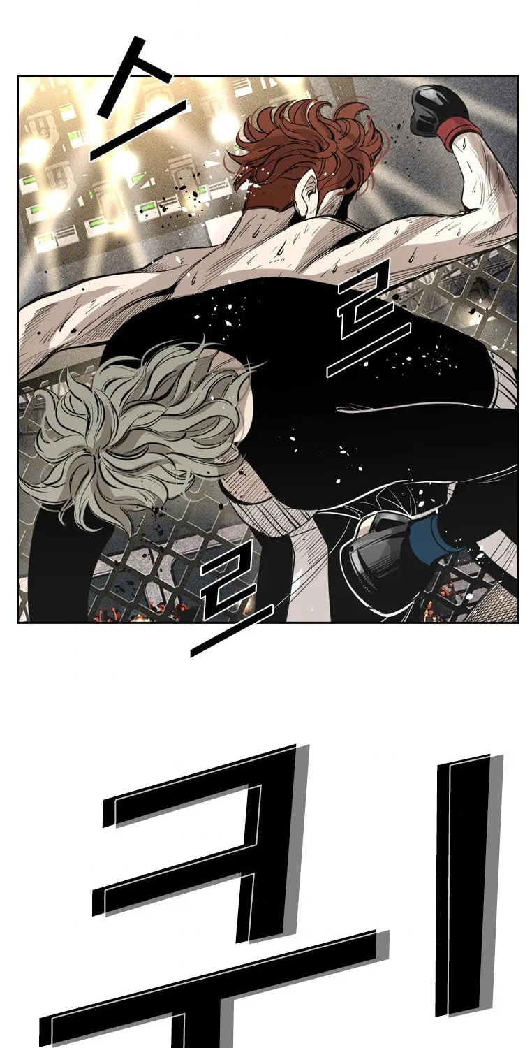 Read Shark chapter 152 image 69 on Lezhin