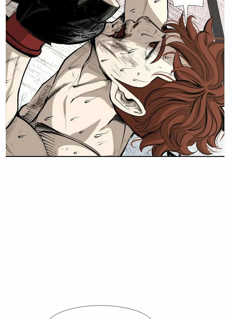 Read Shark chapter 153 image 16 on Lezhin