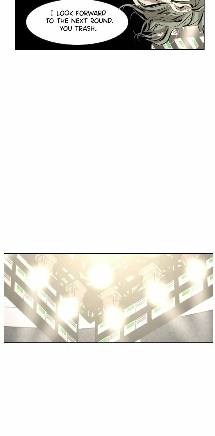Read Shark chapter 153 image 34 on Lezhin