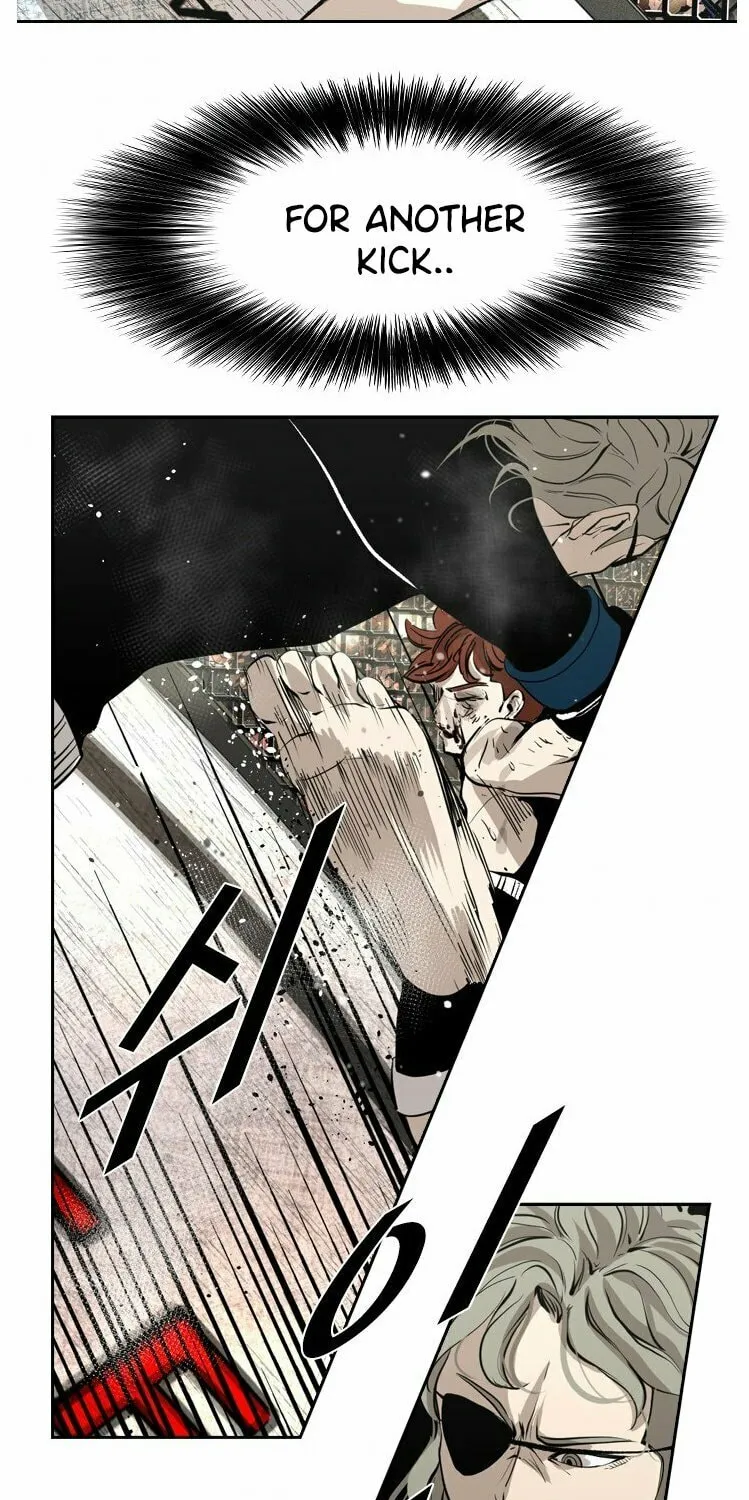 Read Shark chapter 153 image 55 on Lezhin