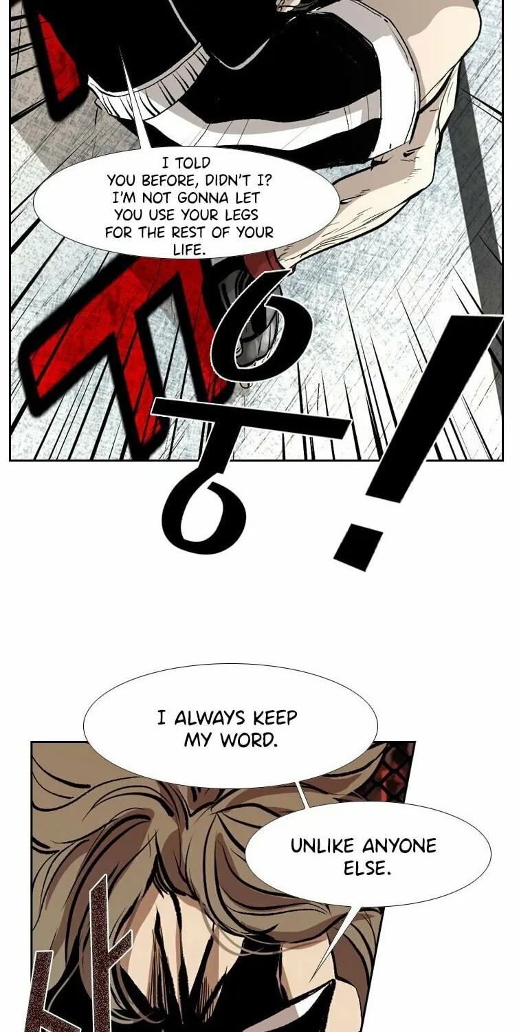 Read Shark chapter 153 image 62 on Lezhin