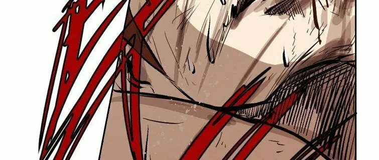 Read Shark chapter 153 image 64 on Lezhin