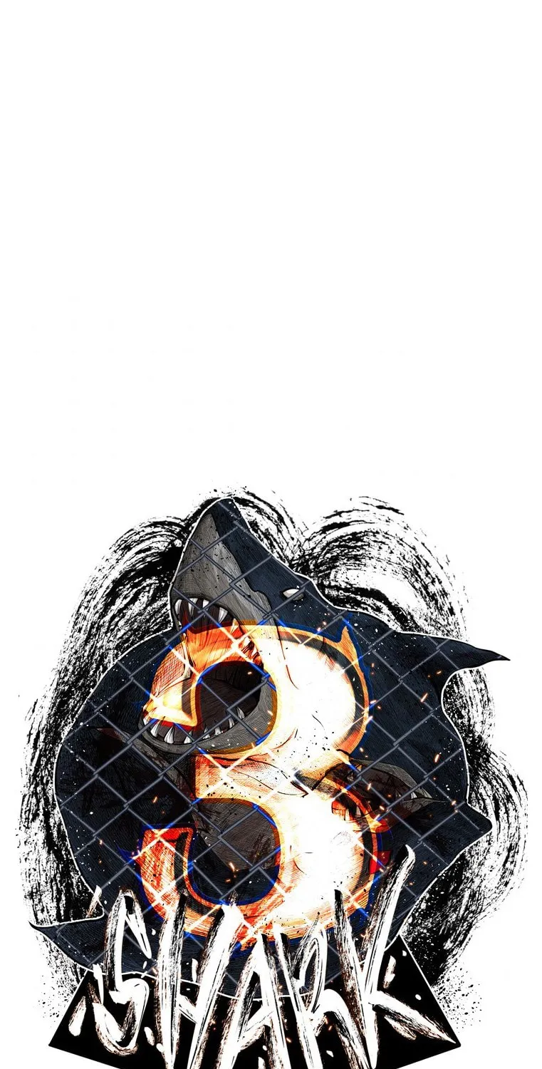 Read Shark chapter 154 image 1 on Lezhin