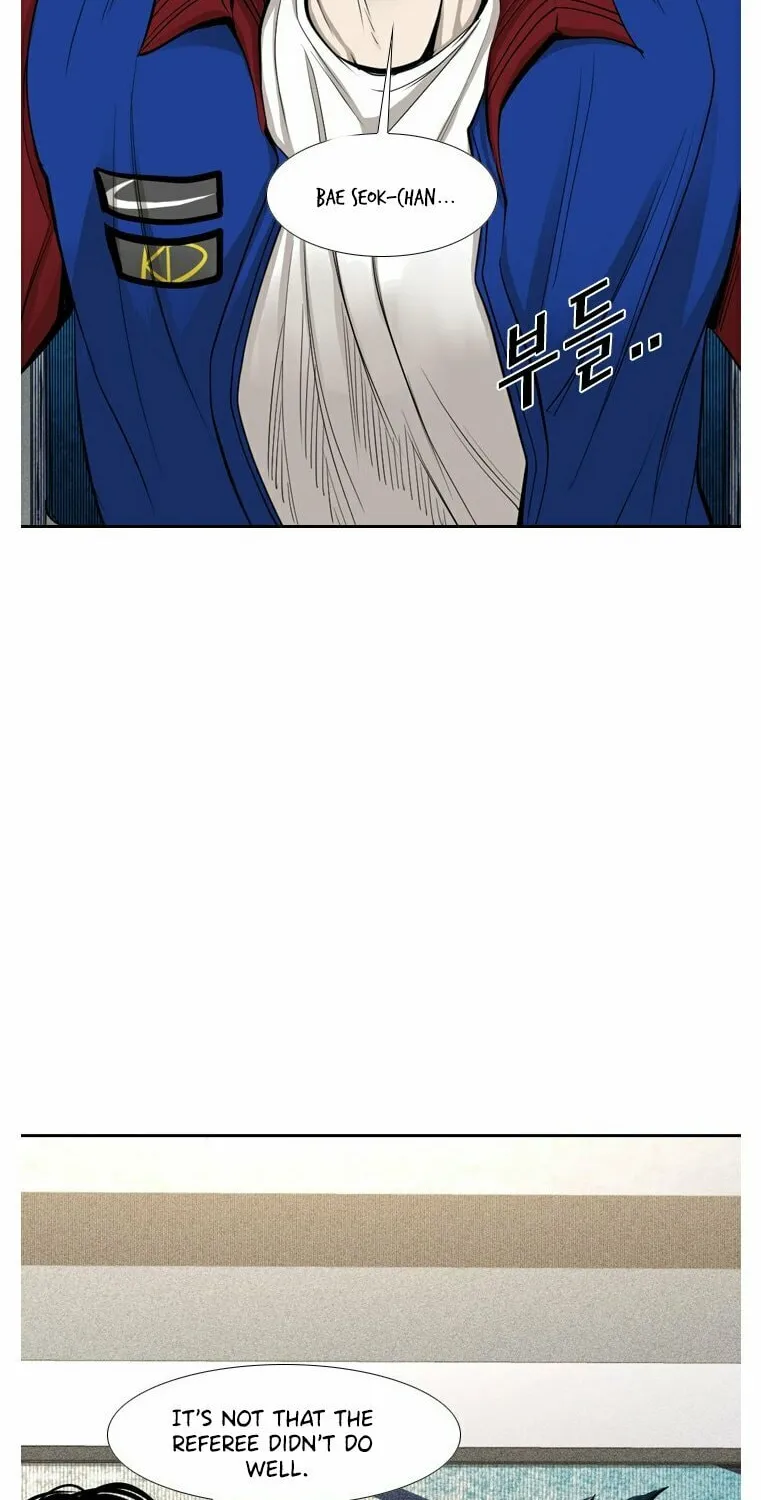 Read Shark chapter 154 image 12 on Lezhin