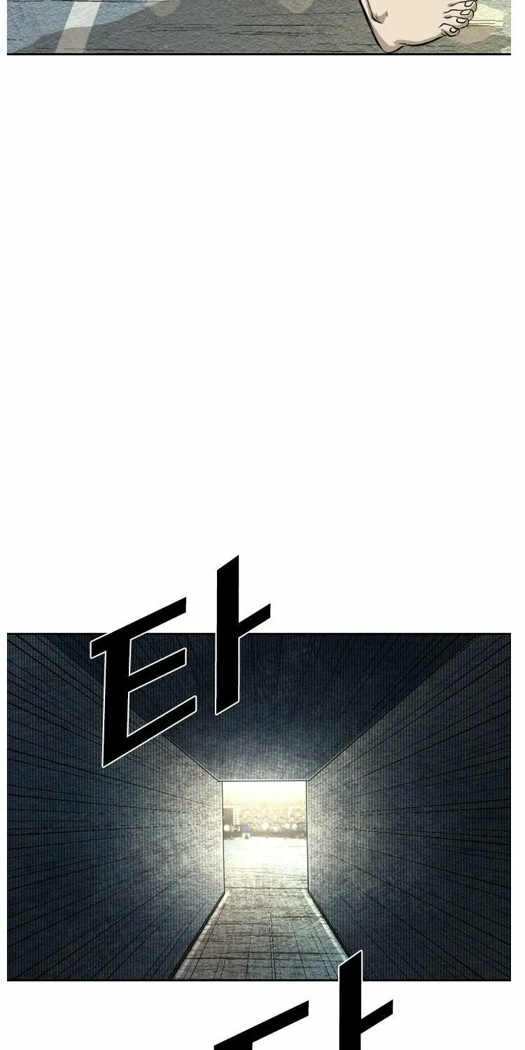 Read Shark chapter 154 image 21 on Lezhin