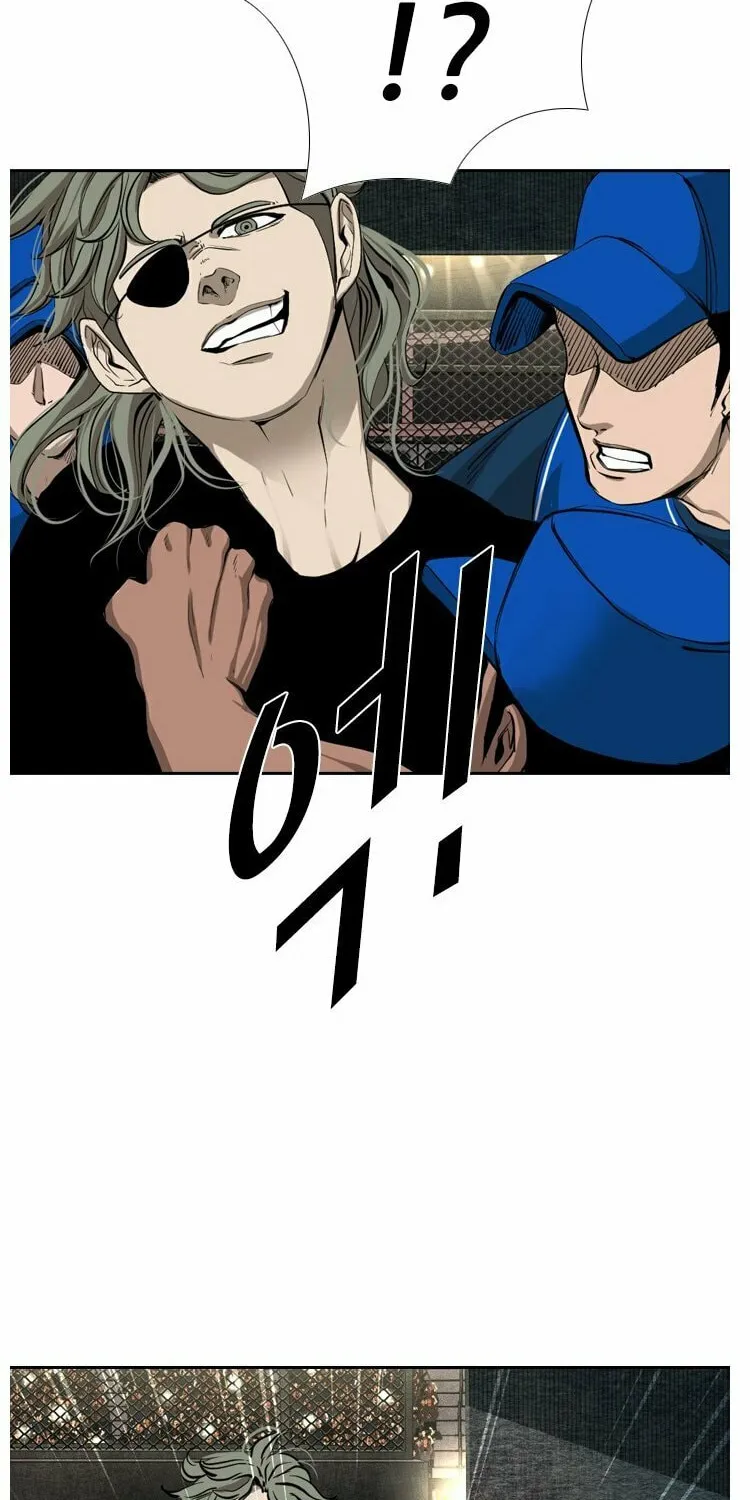Read Shark chapter 154 image 29 on Lezhin