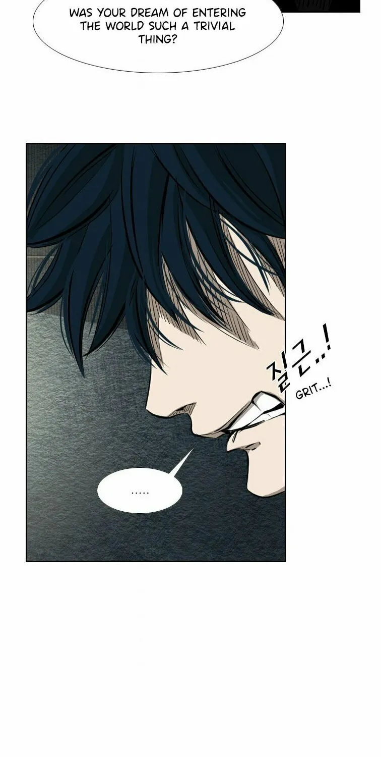 Read Shark chapter 154 image 39 on Lezhin