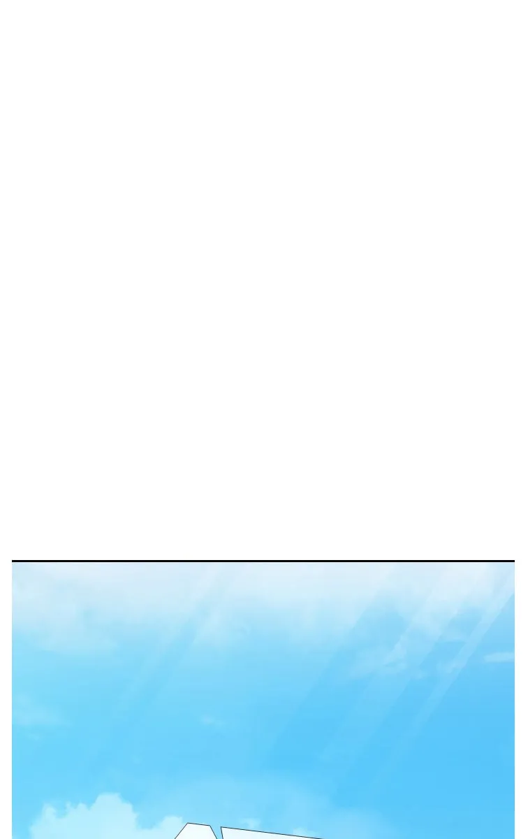 Read Shark chapter 154 image 45 on Lezhin