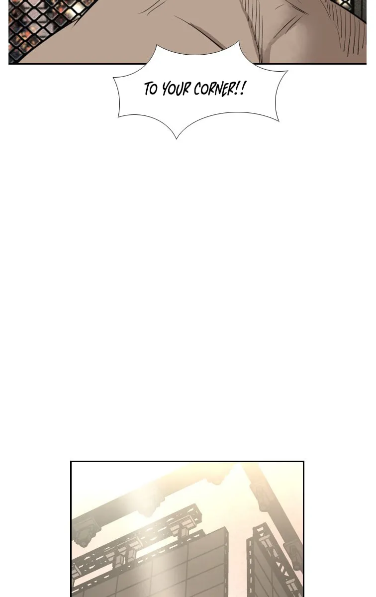 Read Shark chapter 154 image 50 on Lezhin