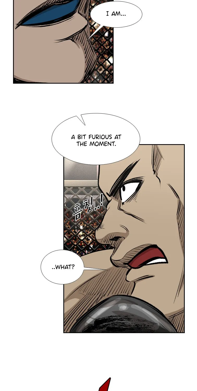 Read Shark chapter 154 image 56 on Lezhin