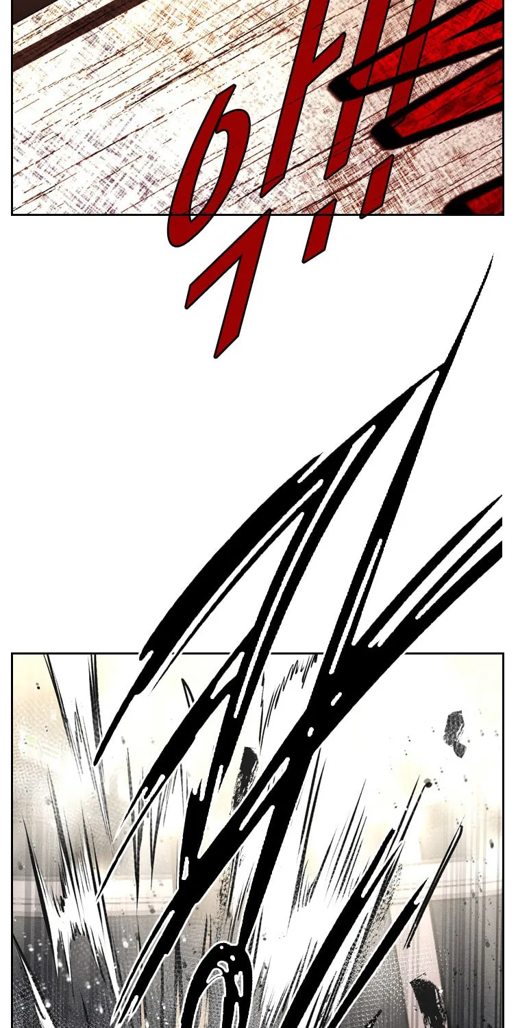 Read Shark chapter 154 image 58 on Lezhin