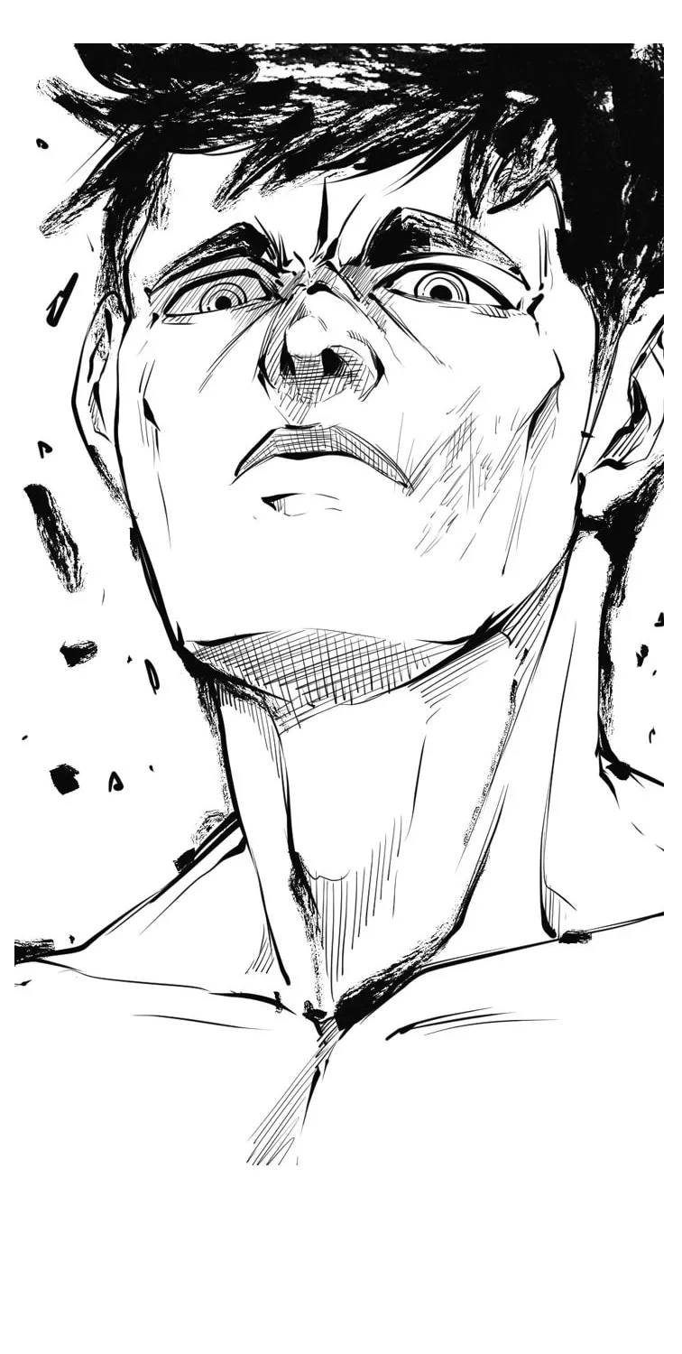 Read Shark chapter 154 image 63 on Lezhin