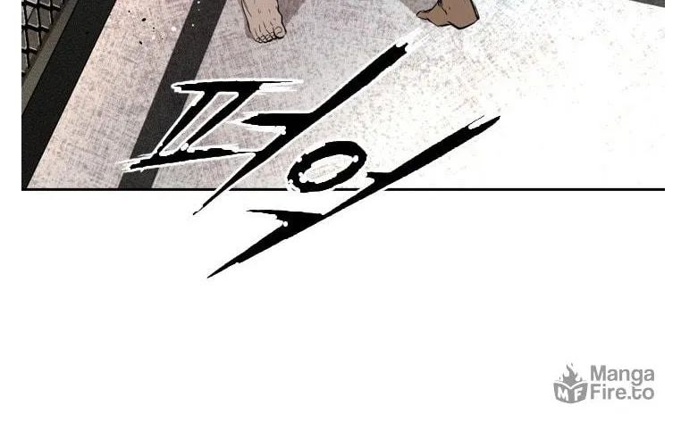 Read Shark chapter 155 image 10 on Lezhin