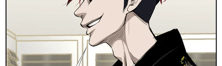 Read Shark chapter 155 image 110 on Lezhin