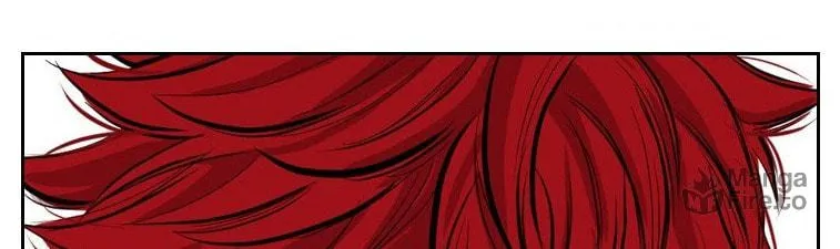 Read Shark chapter 155 image 112 on Lezhin
