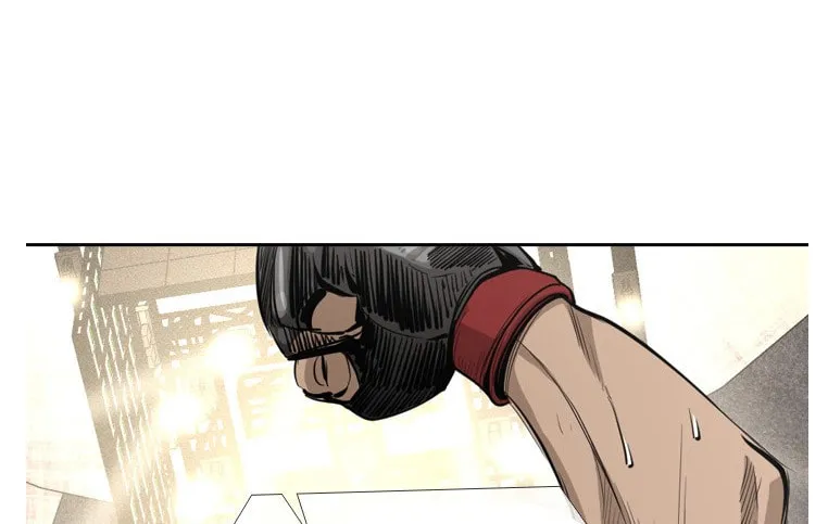 Read Shark chapter 155 image 14 on Lezhin