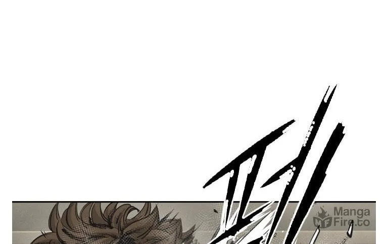 Read Shark chapter 155 image 16 on Lezhin
